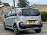 USED 2016 16 CITROEN C3 PICASSO 1.2 PureTech Platinum Euro 6 5dr GOOD SERVICE HISTORY!