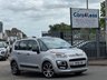 USED 2016 16 CITROEN C3 PICASSO 1.2 PureTech Platinum Euro 6 5dr GOOD SERVICE HISTORY!