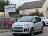 USED 2016 16 CITROEN C3 PICASSO 1.2 PureTech Platinum Euro 6 5dr GOOD SERVICE HISTORY!