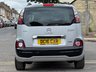 USED 2016 16 CITROEN C3 PICASSO 1.2 PureTech Platinum Euro 6 5dr GOOD SERVICE HISTORY!