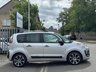 USED 2016 16 CITROEN C3 PICASSO 1.2 PureTech Platinum Euro 6 5dr GOOD SERVICE HISTORY!