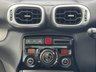 USED 2016 16 CITROEN C3 PICASSO 1.2 PureTech Platinum Euro 6 5dr GOOD SERVICE HISTORY!