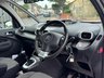 USED 2016 16 CITROEN C3 PICASSO 1.2 PureTech Platinum Euro 6 5dr GOOD SERVICE HISTORY!
