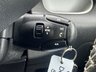 USED 2016 16 CITROEN C3 PICASSO 1.2 PureTech Platinum Euro 6 5dr GOOD SERVICE HISTORY!