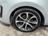 USED 2016 16 CITROEN C3 PICASSO 1.2 PureTech Platinum Euro 6 5dr GOOD SERVICE HISTORY!