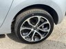 USED 2016 16 CITROEN C3 PICASSO 1.2 PureTech Platinum Euro 6 5dr GOOD SERVICE HISTORY!