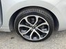 USED 2016 16 CITROEN C3 PICASSO 1.2 PureTech Platinum Euro 6 5dr GOOD SERVICE HISTORY!