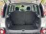 USED 2016 16 CITROEN C3 PICASSO 1.2 PureTech Platinum Euro 6 5dr GOOD SERVICE HISTORY!