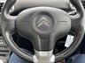 USED 2016 16 CITROEN C3 PICASSO 1.2 PureTech Platinum Euro 6 5dr GOOD SERVICE HISTORY!