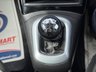 USED 2016 16 CITROEN C3 PICASSO 1.2 PureTech Platinum Euro 6 5dr GOOD SERVICE HISTORY!