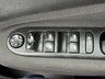 USED 2016 16 CITROEN C3 PICASSO 1.2 PureTech Platinum Euro 6 5dr GOOD SERVICE HISTORY!