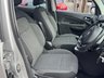 USED 2016 16 CITROEN C3 PICASSO 1.2 PureTech Platinum Euro 6 5dr GOOD SERVICE HISTORY!