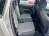 USED 2016 16 CITROEN C3 PICASSO 1.2 PureTech Platinum Euro 6 5dr GOOD SERVICE HISTORY!
