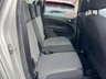 USED 2016 16 CITROEN C3 PICASSO 1.2 PureTech Platinum Euro 6 5dr GOOD SERVICE HISTORY!