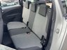 USED 2016 16 CITROEN C3 PICASSO 1.2 PureTech Platinum Euro 6 5dr GOOD SERVICE HISTORY!