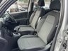 USED 2016 16 CITROEN C3 PICASSO 1.2 PureTech Platinum Euro 6 5dr GOOD SERVICE HISTORY!