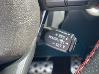 USED 2023 23 TOYOTA HI-LUX 2.8 D-4D GR SPORT Pickup Double Cab 4dr Diesel Auto 4WD Euro 6 (s/s) (204 ps) 