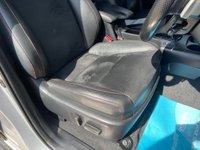 USED 2023 23 TOYOTA HI-LUX 2.8 D-4D GR SPORT Pickup Double Cab 4dr Diesel Auto 4WD Euro 6 (s/s) (204 ps) 