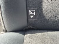 USED 2023 23 TOYOTA HI-LUX 2.8 D-4D GR SPORT Pickup Double Cab 4dr Diesel Auto 4WD Euro 6 (s/s) (204 ps) 