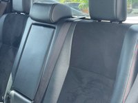 USED 2023 23 TOYOTA HI-LUX 2.8 D-4D GR SPORT Pickup Double Cab 4dr Diesel Auto 4WD Euro 6 (s/s) (204 ps) 