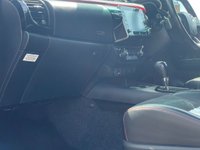 USED 2023 23 TOYOTA HI-LUX 2.8 D-4D GR SPORT Pickup Double Cab 4dr Diesel Auto 4WD Euro 6 (s/s) (204 ps) 