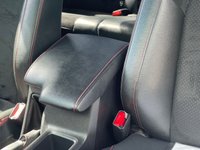 USED 2023 23 TOYOTA HI-LUX 2.8 D-4D GR SPORT Pickup Double Cab 4dr Diesel Auto 4WD Euro 6 (s/s) (204 ps) 