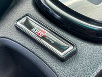 USED 2023 23 TOYOTA HI-LUX 2.8 D-4D GR SPORT Pickup Double Cab 4dr Diesel Auto 4WD Euro 6 (s/s) (204 ps) 