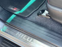 USED 2023 23 TOYOTA HI-LUX 2.8 D-4D GR SPORT Pickup Double Cab 4dr Diesel Auto 4WD Euro 6 (s/s) (204 ps) 