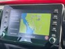 USED 2023 23 TOYOTA HI-LUX 2.8 D-4D GR SPORT Pickup Double Cab 4dr Diesel Auto 4WD Euro 6 (s/s) (204 ps) 