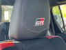 USED 2023 23 TOYOTA HI-LUX 2.8 D-4D GR SPORT Pickup Double Cab 4dr Diesel Auto 4WD Euro 6 (s/s) (204 ps) 
