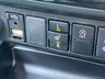 USED 2023 23 TOYOTA HI-LUX 2.8 D-4D GR SPORT Pickup Double Cab 4dr Diesel Auto 4WD Euro 6 (s/s) (204 ps) 