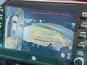 USED 2023 23 TOYOTA HI-LUX 2.8 D-4D GR SPORT Pickup Double Cab 4dr Diesel Auto 4WD Euro 6 (s/s) (204 ps) 