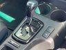 USED 2023 23 TOYOTA HI-LUX 2.8 D-4D GR SPORT Pickup Double Cab 4dr Diesel Auto 4WD Euro 6 (s/s) (204 ps) 