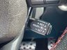 USED 2023 23 TOYOTA HI-LUX 2.8 D-4D GR SPORT Pickup Double Cab 4dr Diesel Auto 4WD Euro 6 (s/s) (204 ps) 
