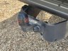 USED 2023 23 TOYOTA HI-LUX 2.8 D-4D GR SPORT Pickup Double Cab 4dr Diesel Auto 4WD Euro 6 (s/s) (204 ps) 