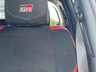 USED 2023 23 TOYOTA HI-LUX 2.8 D-4D GR SPORT Pickup Double Cab 4dr Diesel Auto 4WD Euro 6 (s/s) (204 ps) 