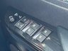 USED 2023 23 TOYOTA HI-LUX 2.8 D-4D GR SPORT Pickup Double Cab 4dr Diesel Auto 4WD Euro 6 (s/s) (204 ps) 