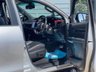 USED 2023 23 TOYOTA HI-LUX 2.8 D-4D GR SPORT Pickup Double Cab 4dr Diesel Auto 4WD Euro 6 (s/s) (204 ps) 