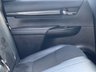 USED 2023 23 TOYOTA HI-LUX 2.8 D-4D GR SPORT Pickup Double Cab 4dr Diesel Auto 4WD Euro 6 (s/s) (204 ps) 