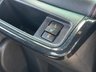 USED 2023 23 TOYOTA HI-LUX 2.8 D-4D GR SPORT Pickup Double Cab 4dr Diesel Auto 4WD Euro 6 (s/s) (204 ps) 