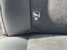 USED 2023 23 TOYOTA HI-LUX 2.8 D-4D GR SPORT Pickup Double Cab 4dr Diesel Auto 4WD Euro 6 (s/s) (204 ps) 
