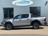 USED 2023 23 TOYOTA HI-LUX 2.8 D-4D GR SPORT Pickup Double Cab 4dr Diesel Auto 4WD Euro 6 (s/s) (204 ps) 