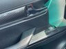 USED 2023 23 TOYOTA HI-LUX 2.8 D-4D GR SPORT Pickup Double Cab 4dr Diesel Auto 4WD Euro 6 (s/s) (204 ps) 