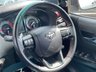 USED 2023 23 TOYOTA HI-LUX 2.8 D-4D GR SPORT Pickup Double Cab 4dr Diesel Auto 4WD Euro 6 (s/s) (204 ps) 