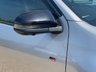 USED 2023 23 TOYOTA HI-LUX 2.8 D-4D GR SPORT Pickup Double Cab 4dr Diesel Auto 4WD Euro 6 (s/s) (204 ps) 