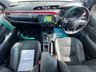 USED 2023 23 TOYOTA HI-LUX 2.8 D-4D GR SPORT Pickup Double Cab 4dr Diesel Auto 4WD Euro 6 (s/s) (204 ps) 