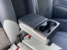 USED 2023 23 TOYOTA HI-LUX 2.8 D-4D GR SPORT Pickup Double Cab 4dr Diesel Auto 4WD Euro 6 (s/s) (204 ps) 