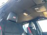 USED 2023 23 TOYOTA HI-LUX 2.8 D-4D GR SPORT Pickup Double Cab 4dr Diesel Auto 4WD Euro 6 (s/s) (204 ps) 