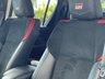 USED 2023 23 TOYOTA HI-LUX 2.8 D-4D GR SPORT Pickup Double Cab 4dr Diesel Auto 4WD Euro 6 (s/s) (204 ps) 