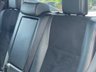 USED 2023 23 TOYOTA HI-LUX 2.8 D-4D GR SPORT Pickup Double Cab 4dr Diesel Auto 4WD Euro 6 (s/s) (204 ps) 